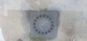 Bishopston Blocked Drain