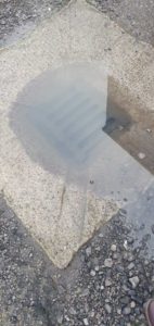 Bishopston Blocked Drain unblocked